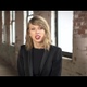 Taylor Swift Says Fasten Your Damn Seat Belt Already